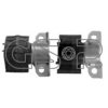 GSP 530168 Bearing Bush, stabiliser